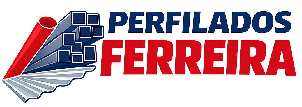 perfiladosferreira-logo