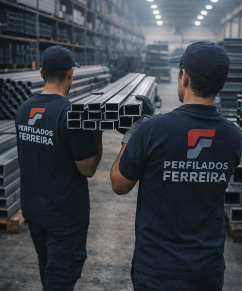 perfilados (1)